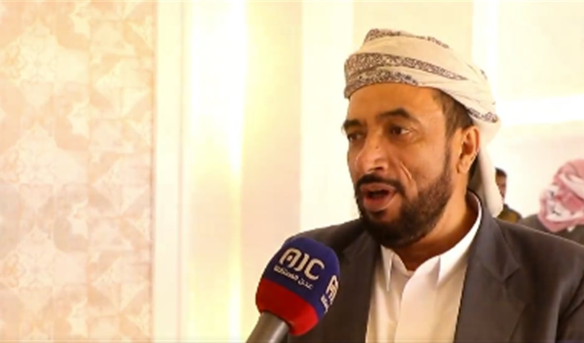  قناة عدن المستقلة AIC HDTV