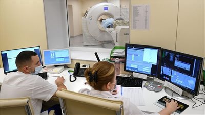 العلماء الصينيون يبتكرون 