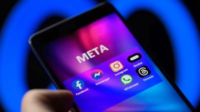 ميتا تثير غضب المصورين بسبب نهج تصنيف الصور