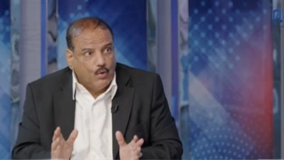 م. جمال باهرمز: مصفوفة الرئيس الزبيدي التي قُدمت للحكومة ستساهم في تحسين الوضع المعيشي للمواطنين إذا تم تطبيقها