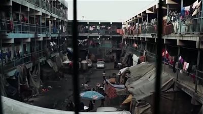 أطفال غزة.. جوع وأضرار دائمة في الحاضر والمستقبل