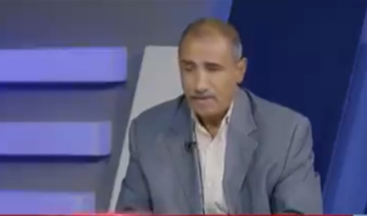  قناة عدن المستقلة AIC HDTV