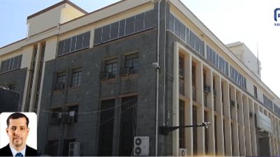 الخبير اقتصادي، د. هيثم قاسم: الحكومة تواجه أزمة اقتصادية هي الأشد، وليس هناك بوادر لتجاوزها 