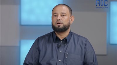 حديث العاصمة | دور الفكر والإرشاد في توحيد ووسطية الخطاب الديني