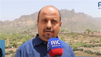 أبناء الضالع يدعون الجنوبيين لمواصلة النضال لاستعادة دولة الجنوب