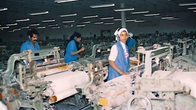 انفوجرافيك | بالأرقام.. مؤسسات جنوبية دمرها الاحتلال اليمني بعد حرب غزو 1994