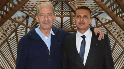 مقتل أكاديمي وأخيه على يد قيادي حوثي في صنعاء