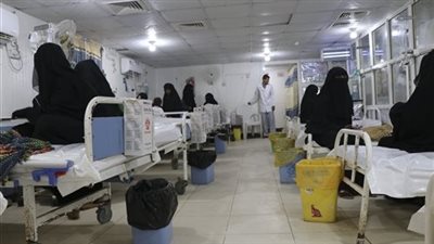 وزارة الصحة: انخفاض الدعم الدولي سيؤدي إلى إغلاق مشافي ومراكز صحية عديدة