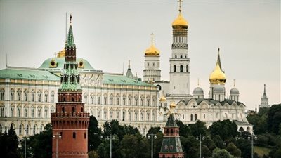 أول تعليق روسي على انسحاب بايدن من السباق الرئاسي