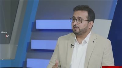 العولقي: سنواجه الأعداء بعدالة قضيتنا وحتماً سننتصر