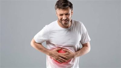 التهاب الكبد الوبائي.. أنواعه وأهم العلاجات وطرق الوقاية منه