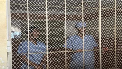 المحكمة الجزائية تعقد أولى جلساتها للنظر في قضية اغتيال الشيخ مرعي 