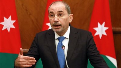 الأردن: لن نسمح بتحويل أراضينا إلى ساحة معركة