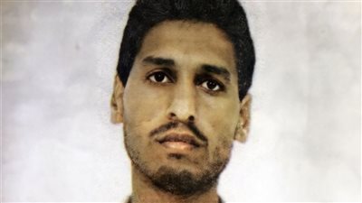   الجيش الإسرائيلي يعلن مقتل قائد الجناح العسكري لحركة حماس في غارة جوية