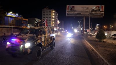 تنسيق الجهود.. استراتيجية القوات الجنوبية لمواجهة التحديات 