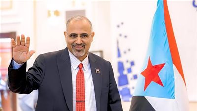 سياسيون: نفتخر بثبات القيادة الجنوبية أمام كافة المحاولات المعادية 