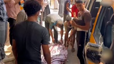 قصف متواصل على غزة وجيش الاحتلال يدفع بلواء جديد