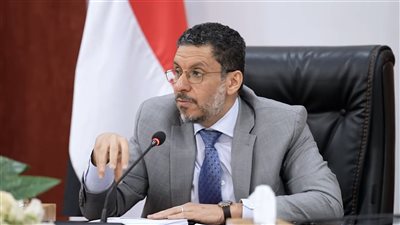 رئيس الحكومة: المعركة ضد الإرهاب مستمرة ولن تتوقف