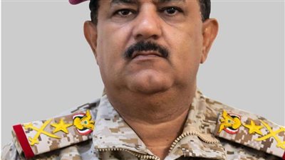 وزير الدفاع الفريق ركن محسن الداعري: سنواصل ملاحقة فلول الإرهاب حتى استئصال شأفته 