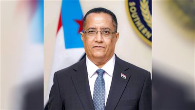 الخُبجي: الإرهاب يستهدف استقرارنا ودماء الشهداء لن تذهب سدى