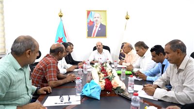 الهيئة القانونية والحقوقية تدين أعمال الإرهاب وتطالب بملاحقة مرتكبيها