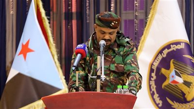 شقيق البطل السيد: ماضون لاستكمال ما بدأه الشهيد عبداللطيف لاستئصال شأفة الإرهاب 