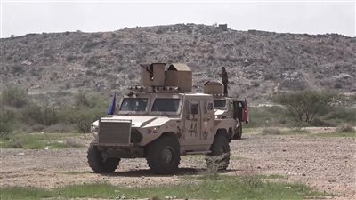 هجمات القاعدة على القوات الجنوبية.. سنوات من المحاولات الجبانة والخسائر الفادحة 