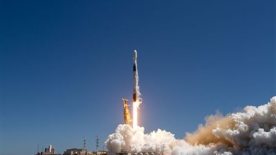 الإمارات ضمن أكبر 20 دولة في تشغيل أقمار رصد الأرض  