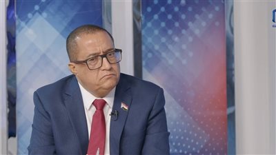 الخبجي: لسنا مجبرين على تبرير أفعالنا لمن لا يفهمها 