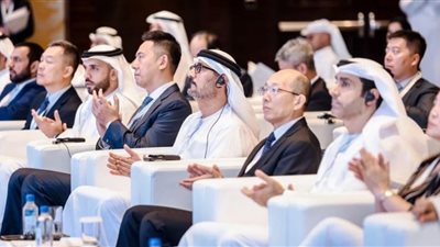 سفارة الإمارات في بكين تستضيف أعمال «الملتقى الأول لمراكز الفكر الإماراتية الصينية»