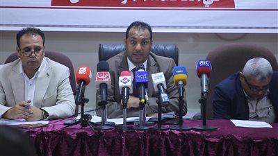 إعلان أسماء أوائل الثانوية العامة في محافظات الجنوب والمناطق المحررة