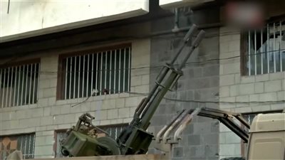 قلق أوروبي إزاء استمرار اعتقال الحوثيين لموظفي الوكالات الأممية