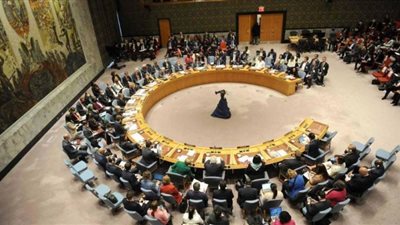 الإمارات ترحب بعبور أول دفعة مساعدات إنسانية إلى السودان من معبر أدري