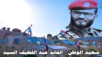 الجنوب يحيي ذكرى استشهاد أبطاله وانتصارتهم ضد الإرهاب بأبين 