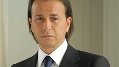 إيطاليا والإمارات العربية المتحدة تؤكدان تسليم دانيلو كوبولا