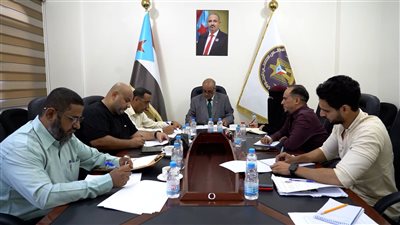 مركز البحوث ودعم القرار يؤكد أهمية استقلال الجنوب لدعم الاستقرار الإقليمي