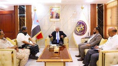 الكثيري يشدد على ضرورة قيام الأئمة والخطباء بدورهم في التوعية من خطر الجماعات الحوثية والإرهابية