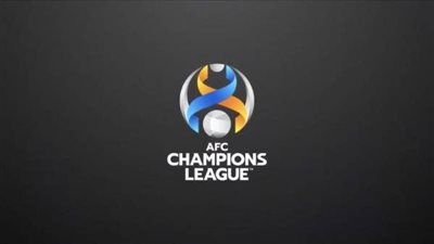  مواعيد مباريات اليوم دوري أبطال آسيا للنخبة بمشاركة أفضل 24 نادياً 