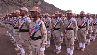 في كافة الجبهات الحدودية.. القوات الجنوبية تحقق انتصارات استراتيجية ضد الحوثيين 