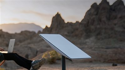 ستارلينك يثير غضب الحوثي.. صراخ يفضح سلاح المليشيا ضد الجنوب 