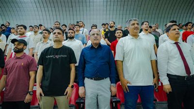 بحضور الكثيري.. التلال يُتوَّج بطلاً للنسخة الثانية من بطولة كأس العاصمة عدن 