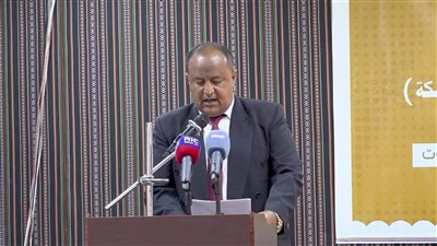 منظمات المجتمع المدني بحضرموت تطالب برفع الأجور وتقترح تشكيل لجنة اقتصادية