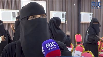 مشاركون: نأمل من لجنة التواصل بحضرموت وضع آلية وزمن لتحقيق مطالبنا
