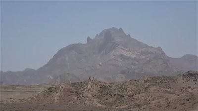 مليشيا الحوثي تتكبد خسائر فادحة على أيدي أبطال القوات الجنوبية بجبهات لحج والضالع