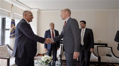 رؤية الجنوب لإنهاء الصراع.. لا سلام في ظلّ التصعيد الحوثي 