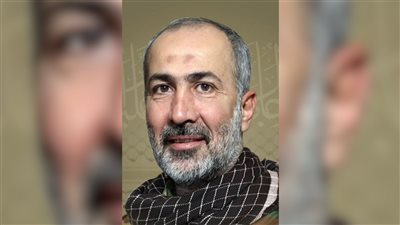قتلته إسرائيل.. من هو مبعوث حزب الله للحوثيين وعلاقته بهجمات العند ومطار عدن؟