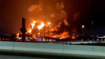 مقتل نصرالله.. ضربة إسرائيلية تفتح التساؤلات حول مصدر الاختراق 