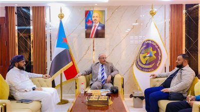 الكثيري يشدد على أهمية ترشيد الخطاب الديني والحث على الوسطية والاعتدال بين أوساط المجتمع