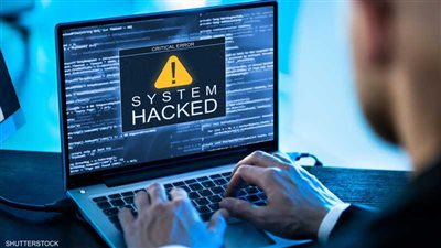 قراصنة صينيون يخترقون أنظمة تنصت أميركية