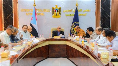 الهيئة الإدارية للجمعية الوطنية تقف أمام تقرير لجنة المرأة والطفل